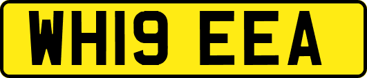 WH19EEA