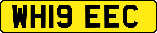 WH19EEC