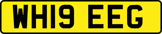 WH19EEG