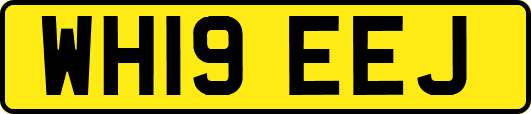 WH19EEJ