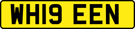 WH19EEN