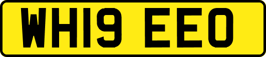WH19EEO