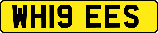 WH19EES