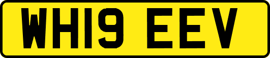 WH19EEV