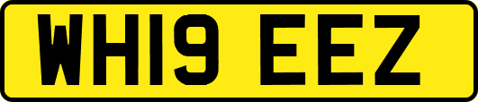 WH19EEZ