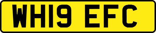 WH19EFC