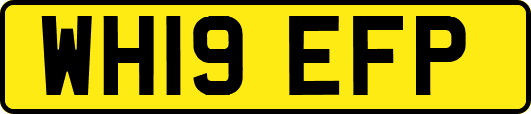 WH19EFP