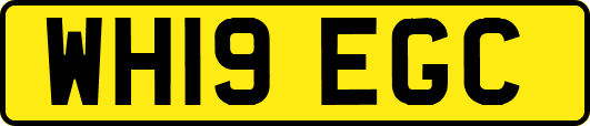 WH19EGC