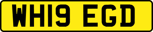 WH19EGD
