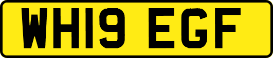 WH19EGF