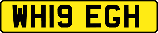 WH19EGH