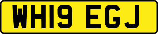 WH19EGJ