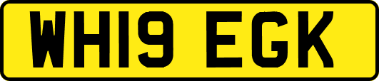 WH19EGK