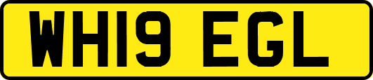 WH19EGL