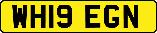 WH19EGN