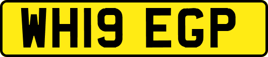 WH19EGP