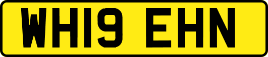 WH19EHN