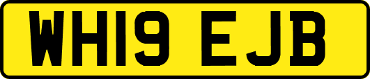 WH19EJB