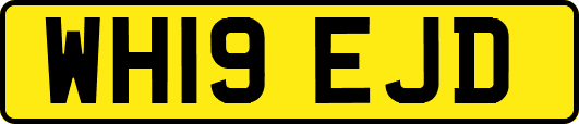 WH19EJD