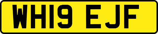 WH19EJF