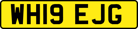 WH19EJG