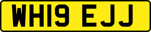 WH19EJJ