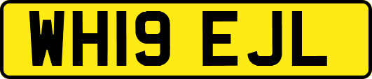 WH19EJL