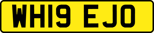WH19EJO