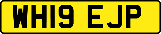 WH19EJP