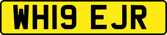 WH19EJR