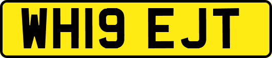WH19EJT