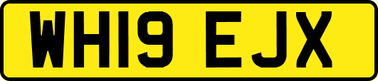WH19EJX