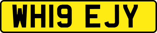 WH19EJY