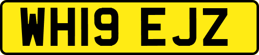 WH19EJZ