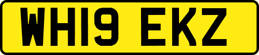 WH19EKZ