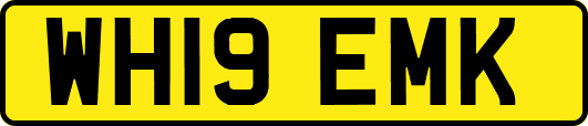 WH19EMK