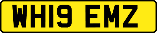 WH19EMZ