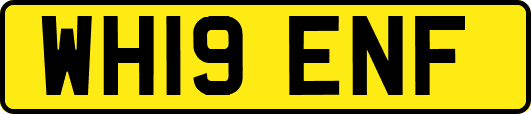 WH19ENF