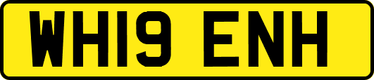 WH19ENH