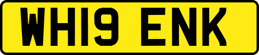 WH19ENK