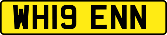 WH19ENN