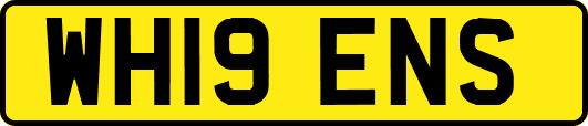WH19ENS