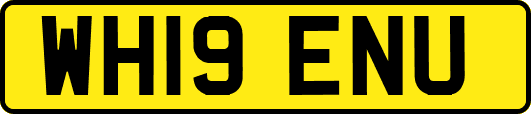 WH19ENU
