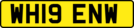WH19ENW