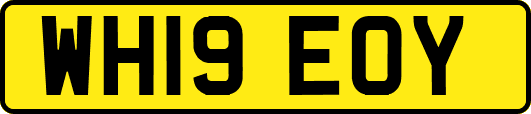 WH19EOY