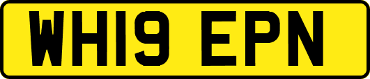 WH19EPN