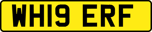 WH19ERF