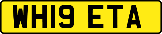 WH19ETA