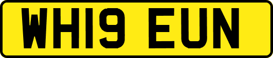 WH19EUN