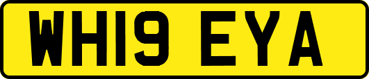WH19EYA